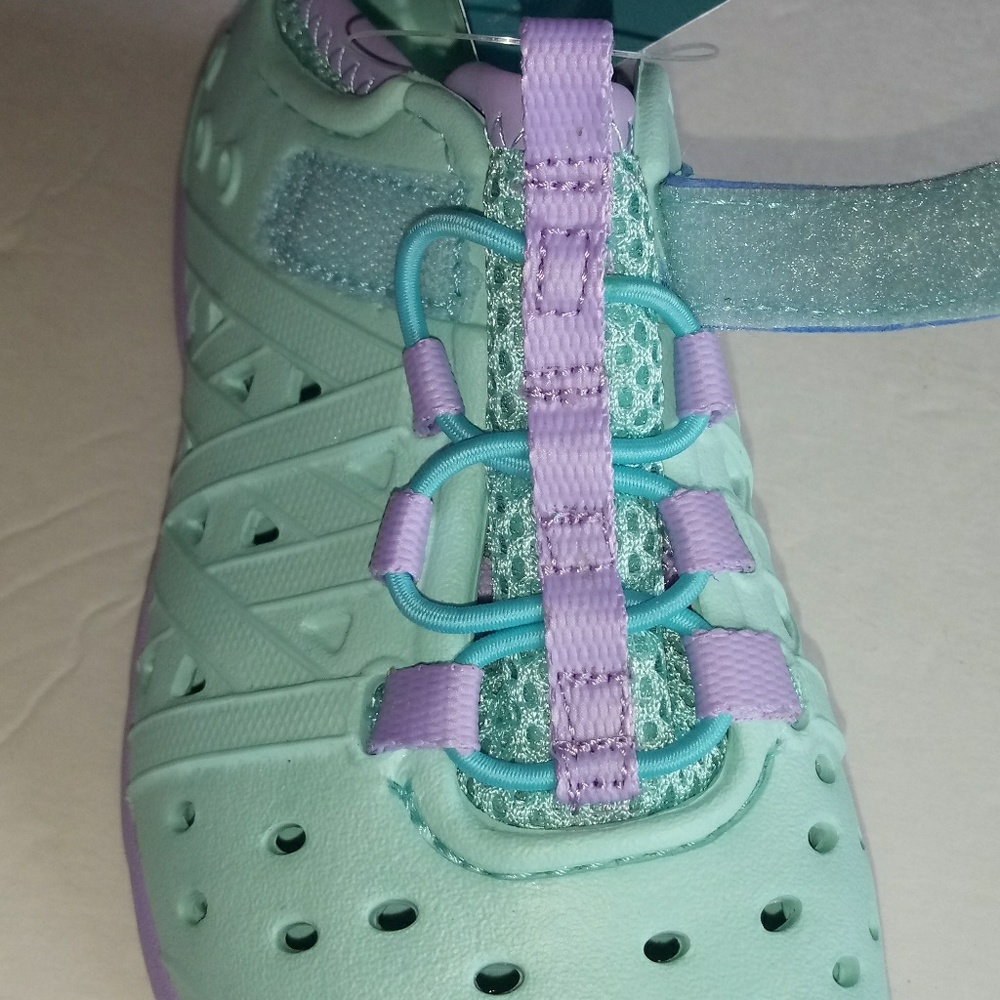 Stride Rite Made2Play